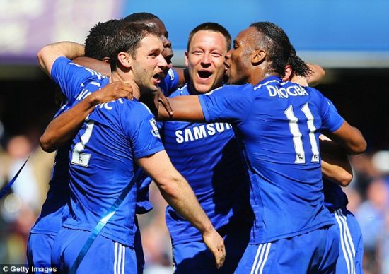 对于瑞昌而 对于瑞昌而