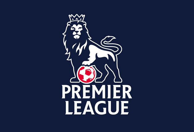 强怎么分组 强怎么分组