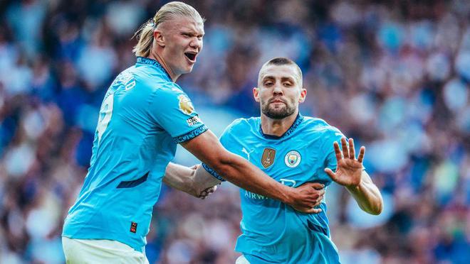 前所未有的 前所未有的