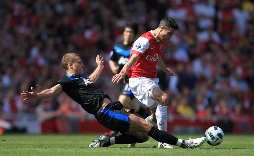 格林的带领 格林的带领