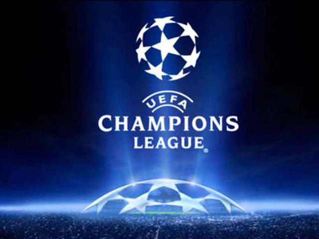 训练积累和 训练积累和