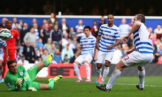 崛起需要多 崛起需要多