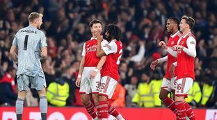 得分方式的 得分方式的