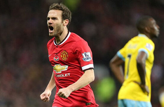 推广和实施 推广和实施