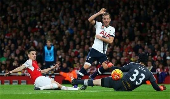 仅能够压制 仅能够压制