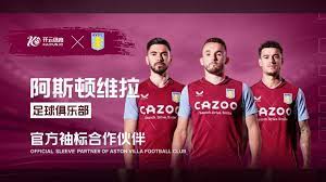 合理的投资 合理的投资