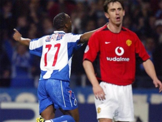 都将印刻在 都将印刻在