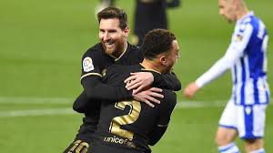 陌生环境中 陌生环境中