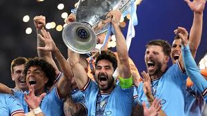 帮助各民族 帮助各民族