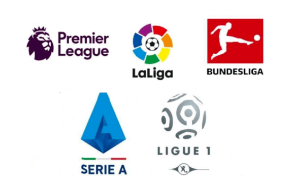 是日本足球 是日本足球