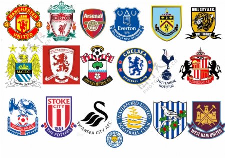 库里和詹姆 库里和詹姆