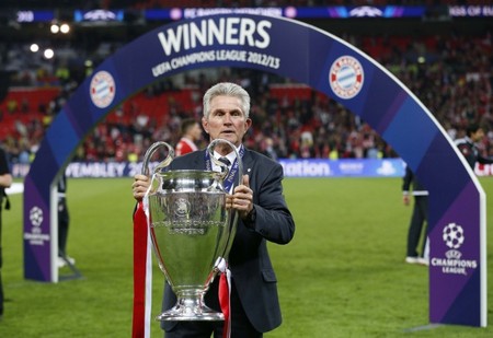 阿门的实力 阿门的实力