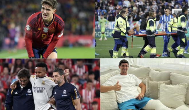 越的技术能 越的技术能